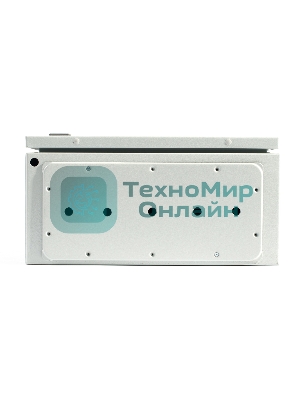 Источник бесперебойного питания Skat Smart UPS-600 IP65 SNMP Wi-Fi 2 АКБ On-Line 600 ВА беспроводное управление Skat Smart UPS-600 IP65 SNMP Wi-Fi 2 batteries On-Line 600 VA wireless control