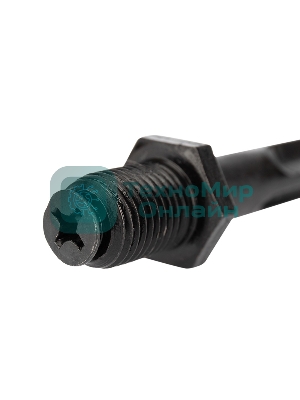 Адаптер Kranz с SDS PLUS на патрон сверлильный 1/2-20 UNF