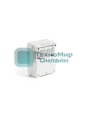 Источник бесперебойного питания ББП РАПАН-20П 12В 2А пластиковый корпус под АКБ 1х7А.ч защита АКБ Бастион 368