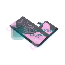 Аккумуляторная батарея для Apple iPhone 13 Pro