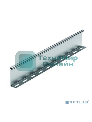 Разделитель для лотка SEP L3000 H100 (дл.3м) ДКС 36510