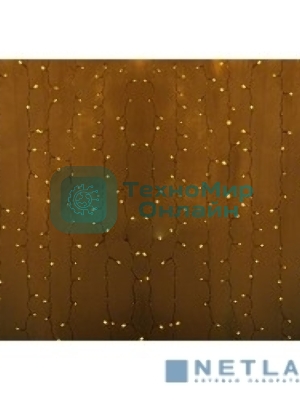 Гирлянда Neon-night 