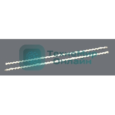 Светодиодная подсветка TV 32