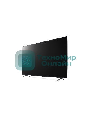 Телевизор LG 86