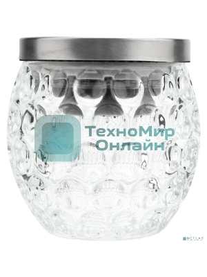 Светильник светодиодный подвесной/настольный/газонный LED LAMPER