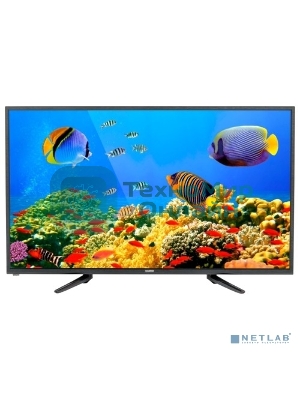 Телевизор Harper 32