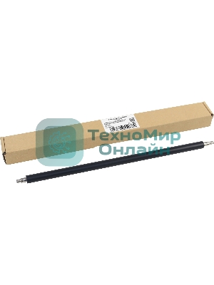 Ролик заряда CET CET5288 (GPR55-PCR) для Canon iR ADVANCE C5535/5540/5550/5560