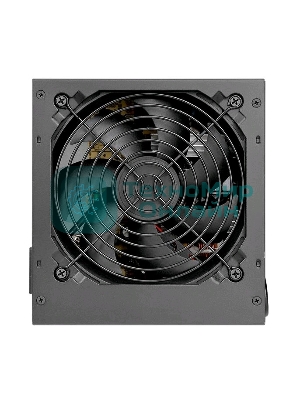 Блок питания Thermaltake TR2 S 700W (PS-TRS-0700NPCWEU-2), 700Вт, 80 PLUS, 120мм, черный