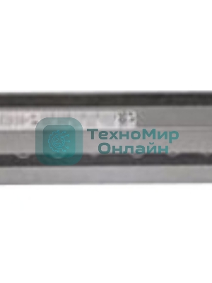 Источник бесперебойного питания APC SYBTU1-PLP Syммetra Battery Module