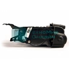 Картридж лазерный Cactus CS-TN2135 черный (1500 стр.) для Brother DCP-7030/7032/7045/HL-2140/2142/2150/2170/MFC-7320/7440/7840