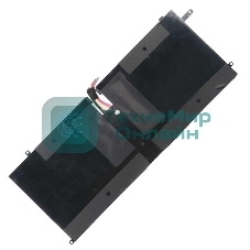 Аккумулятор для ноутбука Lenovo Thinkpad X1 Carbon 3440, 3460, 47Wh, 14.8V