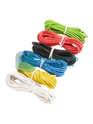 Набор автопровода Rexant 