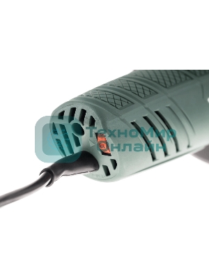 Угловая шлифовальная машина Haммer Flex USM1050A 28444 УШМ 1050Вт 4000-11000об/мин 125мм