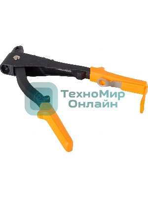 Заклепочник КРЕП-1Л усиленный 73/9/4/5