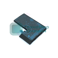 Аккумуляторная батарея для Apple iPhone 13 Pro