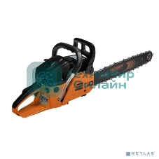 Пила бензиновая Carver HOBBY HSG 158-18