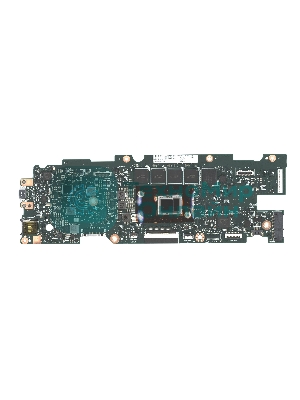 Материнская плата для Asus C302CA 8G/M3-6Y30