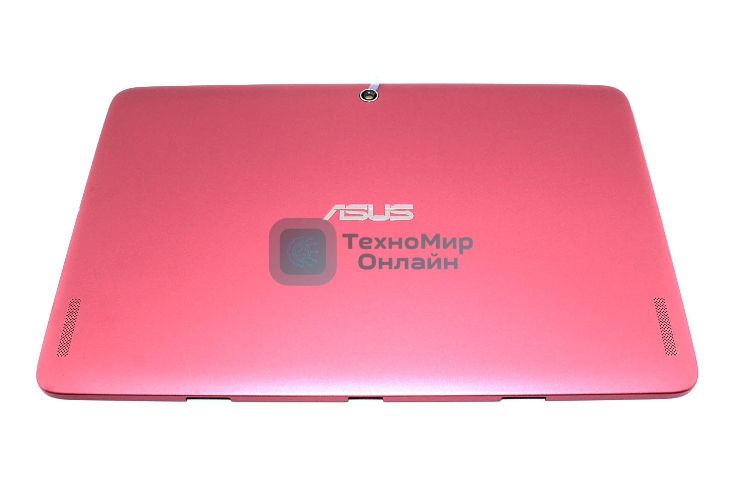 Задняя крышка для Asus Transformer Book T100HA