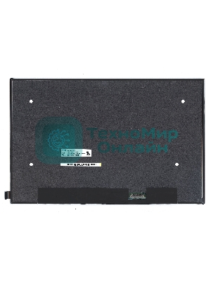 Матрица NV140DRM-N44