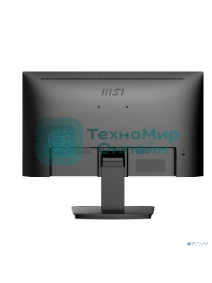 Монитор 21.45