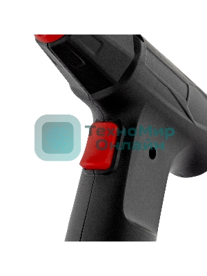 Опрыскиватель аккумуляторный MTX M-1,5LI, 1,5 л, 3,7 В, 2 А·ч