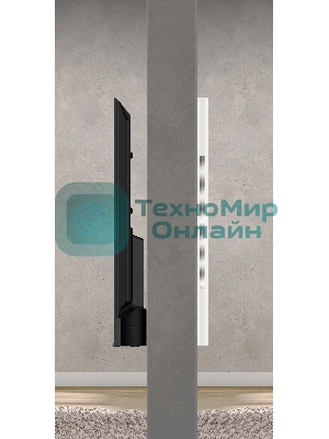 Телевизор Skyworth 65