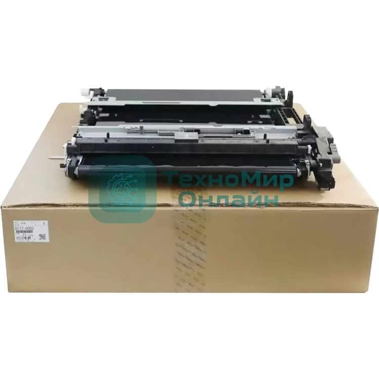 Блок ленты переноса CET D0BQ6005 для RICOH IMC4500/5500/6000