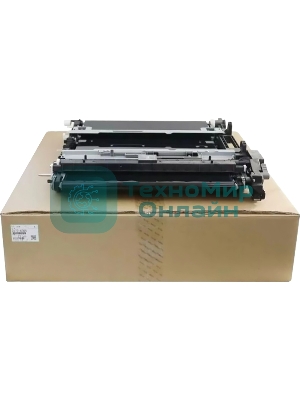 Блок ленты переноса CET D0BQ6005 для RICOH IMC4500/5500/6000