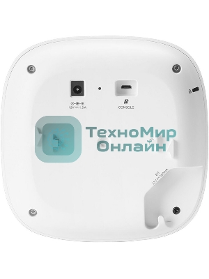 Точка доступа HP Instant On AP22 (RW) Access Point