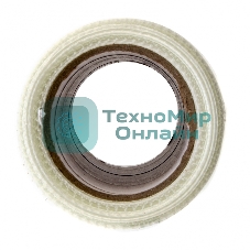 Серпянка самоклеящаяся Matrix, 150 мм х 10м