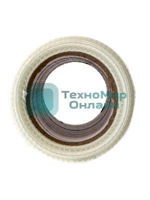 Серпянка самоклеящаяся Matrix, 150 мм х 10м