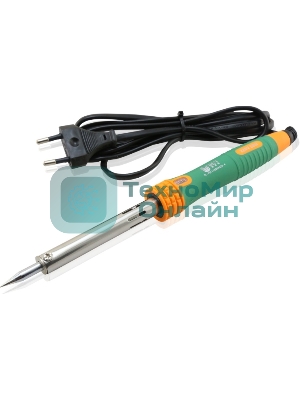Паяльник Best BST-813 60W