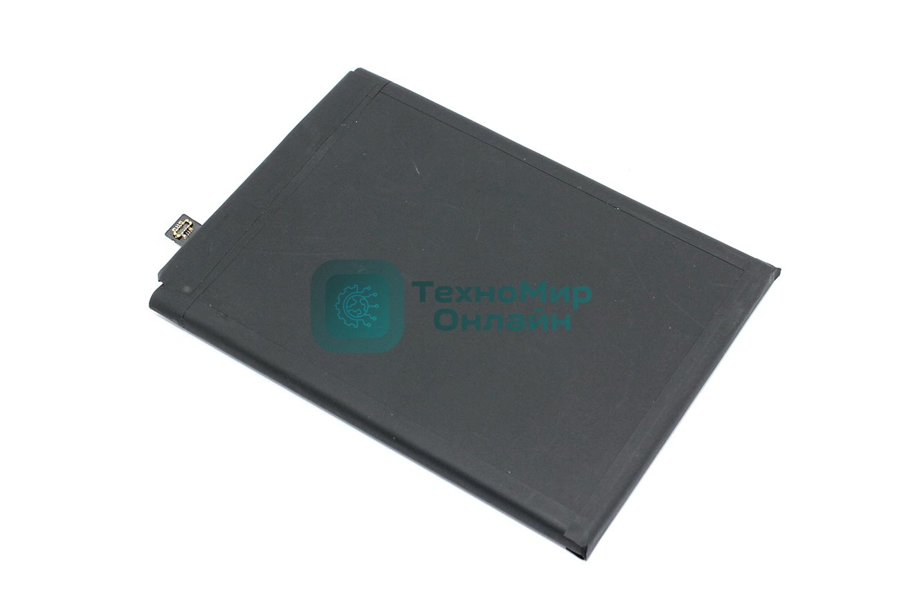 Аккумулятор для Xiaomi Redmi Note 11, Redmi Note 11S 4G, Xiaomi Poco M4 Pro 4G (BN5D)