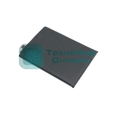 Аккумулятор для Xiaomi Redmi Note 11, Redmi Note 11S 4G, Xiaomi Poco M4 Pro 4G (BN5D)