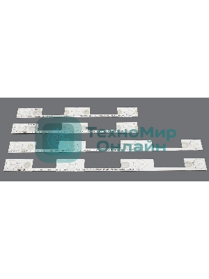 Светодиодная подсветка TV 32