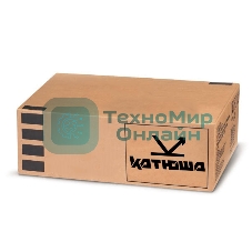 Ролик подхвата 1 и 2 лотка для МФУ Катюша M348