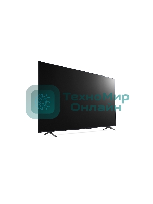 Телевизор LG 86