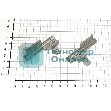 Петли для ноутбука HP EliteBook 8560 8560P