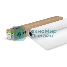 Пленка Cactus CS-PPM160-106750 42