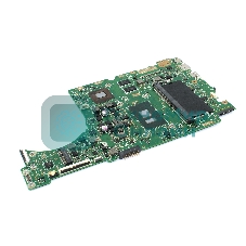 Материнская плата для Asus UX410UQ 8G/I5-7200U