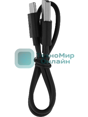 Портативная акустика JBL GO 3, белый