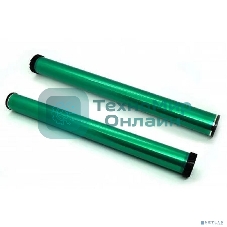 Фотовал (OPC Drum) NVPrint для Pantum PC-211EV (P2200/P2207/P2500/P2506/P2507/P2216/P2516/P2518/M6500/M6506/M6507/M6550/6557/M6600/M6607) совместимый