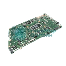 Материнская плата для Asus X521FA 8G/I7-10510U 90NB0LE0-R00020