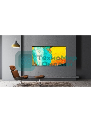 Телевизор Skyworth 65