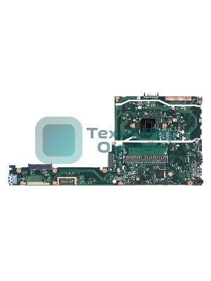 Материнская плата для Asus X407MA N4000 90NB0HR0-R00031