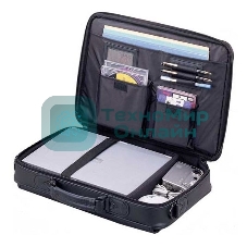 Сумка для ноутбука 16