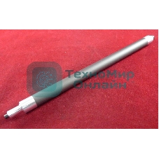 Вал магнитный (в сборе) HP LJ 2100/2300/2410/3005/4000/4100/P3015 (C4096/4127/8061X,Q2610/6511/7551, CE255) Low Cost (ELP Imaging®) 10штук (цена за упаковку)