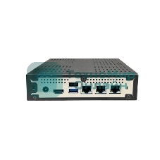 Маршрутизатор D-Link DSA-2003/A1A, Service Router, 3x1000Base-T configurable, 2xUSB ports, 3G/LTE support