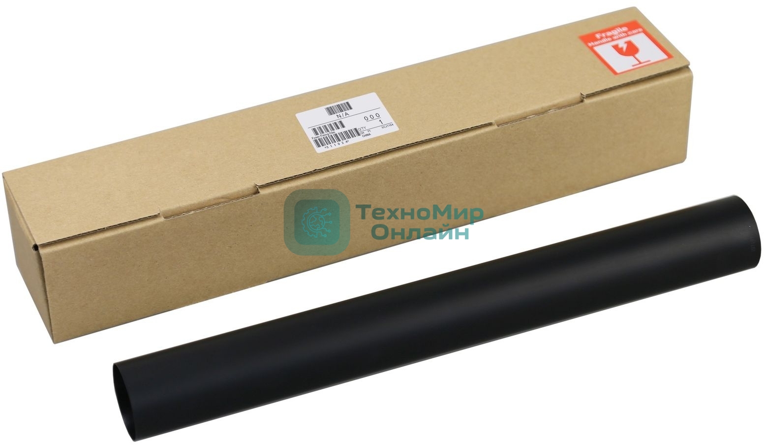 Термопленка CET CET311024 для Kyocera ECOSYS P2235dn/P2040dn/M2135dn/M2540dw