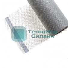 Серпянка самоклеящаяся Matrix, 150 мм х 10м